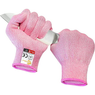 https://i5.walmartimages.com/seo/EvridWear-Cut-Resistant-Gloves-Food-Grade-Level-5-Protection-HPPE-Small-Pink_319b9e37-adee-4a66-9705-d01fcf7ed264.86bc8ef1b40433d33265b8856ecca7ed.jpeg?odnHeight=320&odnWidth=320&odnBg=FFFFFF