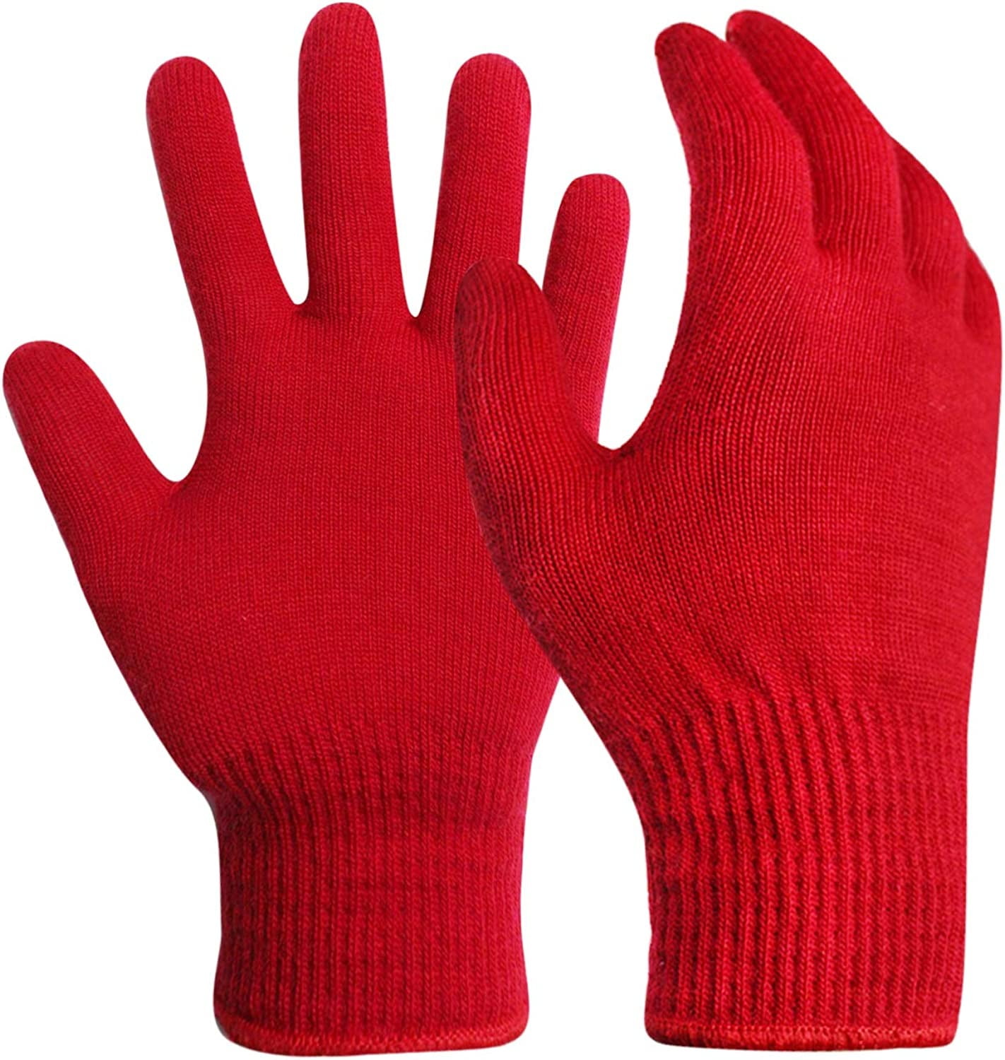 EvridWear Cut Resistant Gloves Review 2020