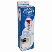 Evriholder 3 Position Magic Holder MH3-W