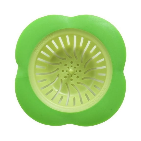 Evriholder EV-SNK Evri Sink, Almond