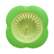 Evriholder EV-SNK Evri Sink, Almond