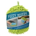 thumbnail image 1 of Evriholder Fuzzy Wuzzy Microfiber Mitt FWMM, 1 of 1