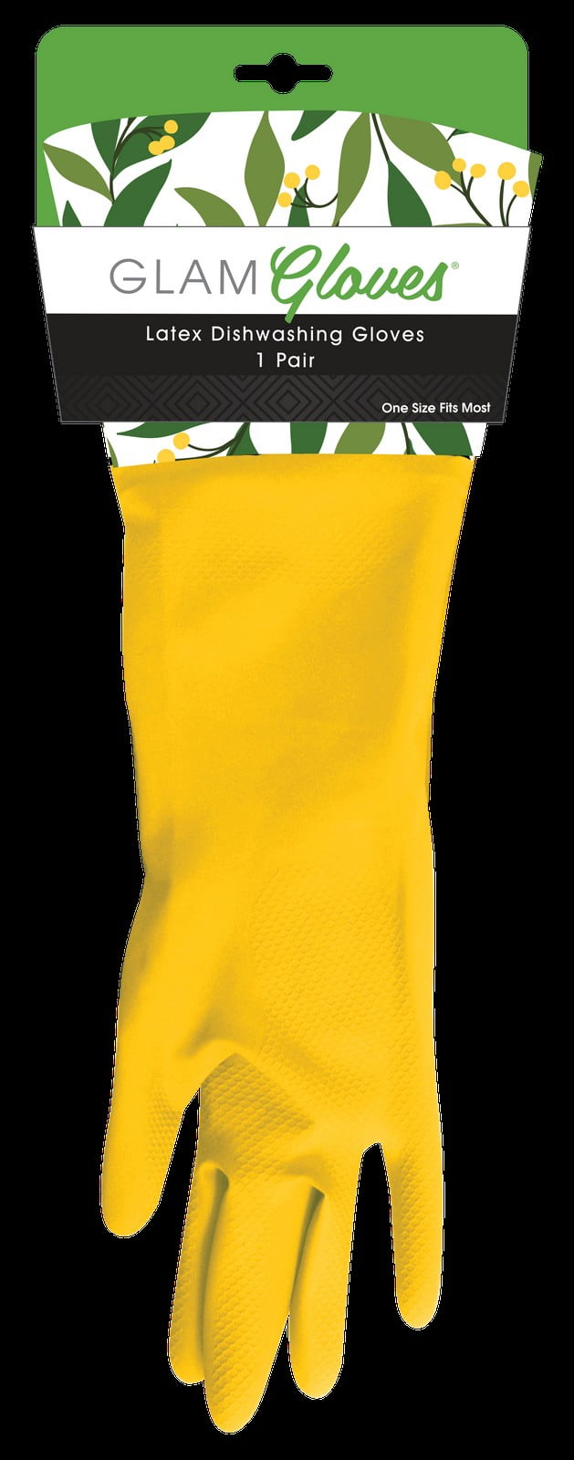 Evriholder Glam Gloves