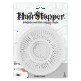 thumbnail image 1 of Evriholder HS Hairstopper, 1 of 3
