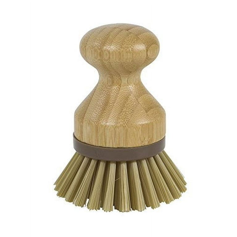 https://i5.walmartimages.com/seo/Evriholder-Mini-Scrub-Brush-Dish-Scrubber-Made-of-Sustainable-Bamboo-and-Recycled-Plastic_b135aa69-ee34-44b4-ac38-57cafb05b6d8.76ee553df79b74e39ad033781a5c7282.jpeg?odnHeight=768&odnWidth=768&odnBg=FFFFFF