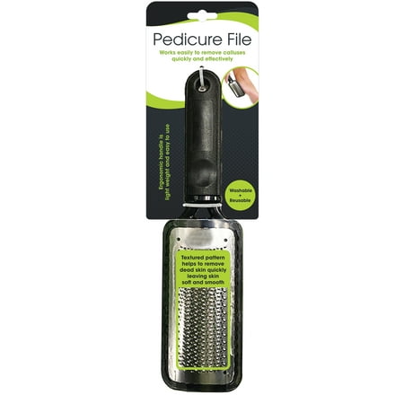 Evriholder Pedicure File