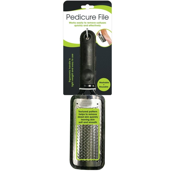 Evriholder Pedicure File