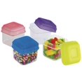 thumbnail image 1 of Evriholder Portion Packers, 1 of 1