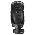 thumbnail image 1 of Evs Axiss-Bk-Mp Axis Sport Knee Braces Md, 1 of 5