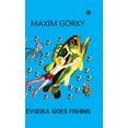 thumbnail image 1 of Evseika Goes Fishing, (Hardcover), 1 of 9