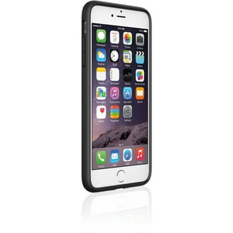 iPhone 7 Cases in iPhone 7 and 8 cases - Walmart.com