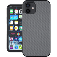 Evutec iPhone 12 Pro Max Case with AFIX+ Free Vent Mount , Aramid Fiber ...