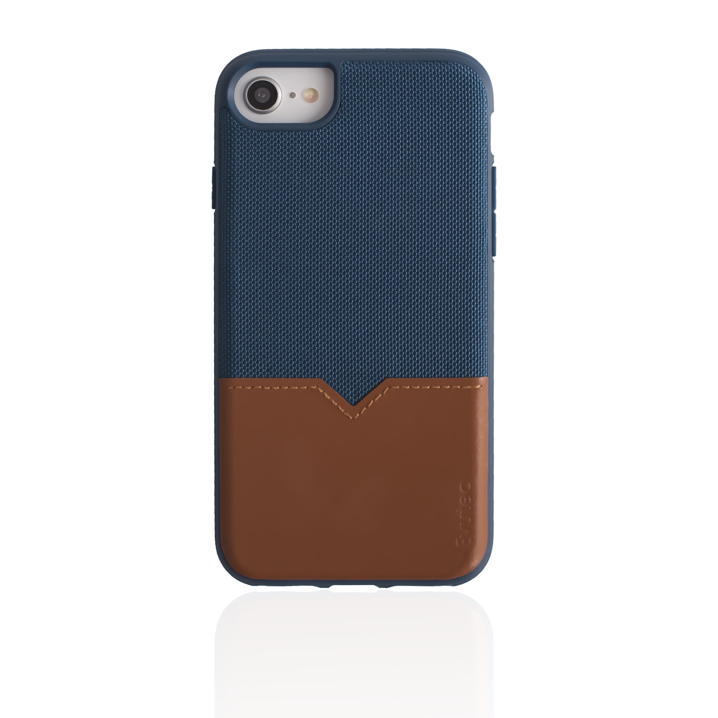 Evutec Unique Heavy Duty Case Compatible with iPhone 6/6s/7/8