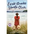 thumbnail image 1 of Evvie Drake Starts Over (Paperback), 1 of 2