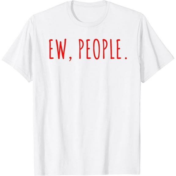 Ew People Co.Ew people T-Shirt