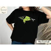 GH-SHIRT Ew People tshirt, Grinch shirt, Funny Christmas gifts, Family Christmas Movie Shirt, Christmas Grinch Shirt