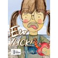 thumbnail image 1 of Ew Yuck, (Paperback), 1 of 1