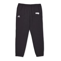 EwSbG Merchandise / Adidas / Unisex Fleece Joggers