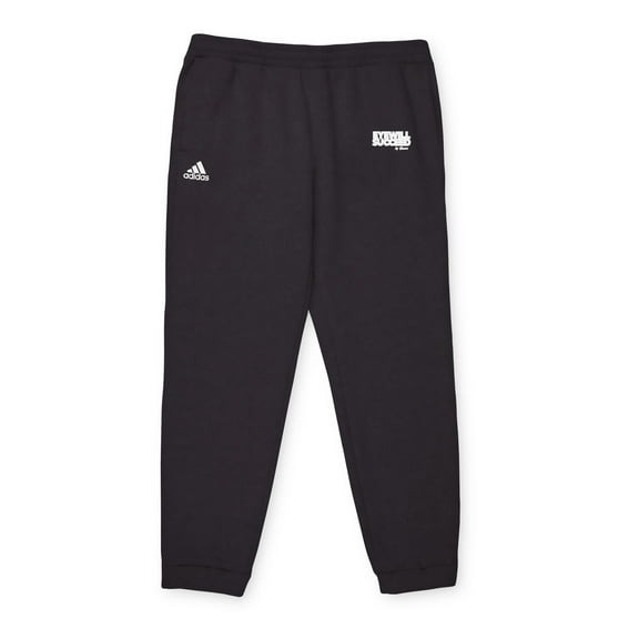 EwSbG Merchandise / Adidas / Unisex Fleece Joggers