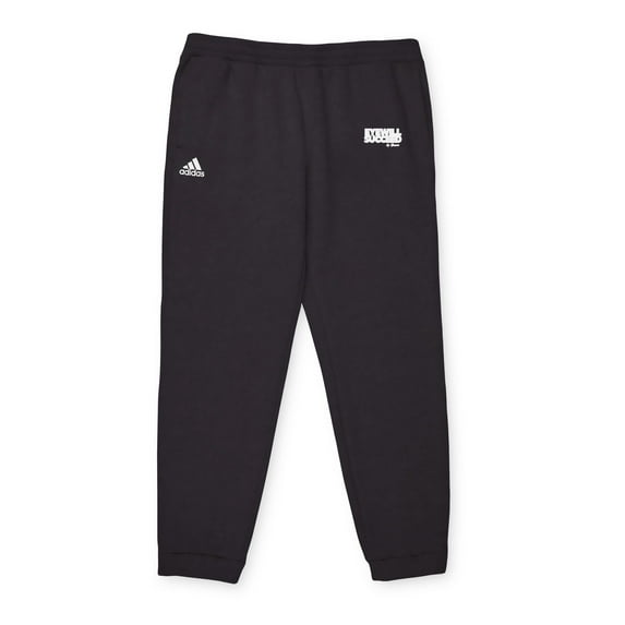 EwSbG Merchandise / Adidas / Unisex Fleece Joggers