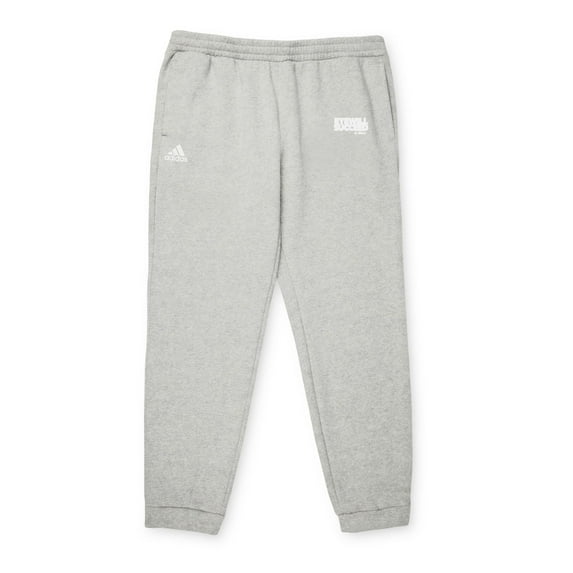 EwSbG Merchandise / Adidas / Unisex Fleece Joggers