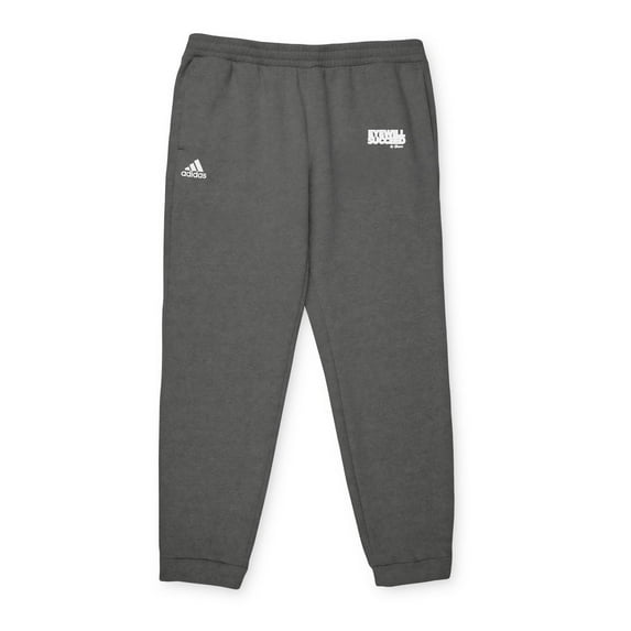 EwSbG Merchandise / Adidas / Unisex Fleece Joggers