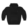 thumbnail image 1 of EwSbG Merchandise - EYEWILLSUCCEED / Pullover / Black Logo, 1 of 24