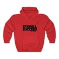 thumbnail image 1 of EwSbG Merchandise - EYEWILLSUCCEED / Pullover / Black Logo, 1 of 24