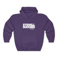 thumbnail image 1 of EwSbG Merchandise / EYEWILLSUCCEED / Pullover / White Logo, 1 of 8