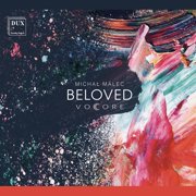 Ewa Kijewska - Beloved - Music & Performance - CD
