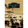 thumbnail image 1 of Ewald Bros. Dairy (Hardcover), 1 of 1