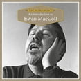 thumbnail image 1 of Ewan MacColl - An Introduction To - Music & Performance - CD, 1 of 1