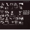 thumbnail image 1 of Ewan MacColl - Cold Snap - Celtic - CD, 1 of 1