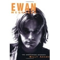 thumbnail image 1 of Pre-Owned Ewan McGregor: The Unauthorized Biography (Paperback) 0879517042 9780879517045, 1 of 1