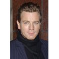 thumbnail image 1 of Ewan Mcgregor At Arrivals For Miss Potter New York City Premiere Photo Print (8 x 10), 1 of 1