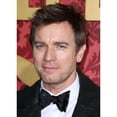 thumbnail image 1 of Ewan Mcgregor At Arrivals For Mortdecai Premiere Photo Print, 1 of 1