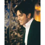 Ewan Mcgregor Moulin Rouge! 24x36 Classic Hollywood Poster