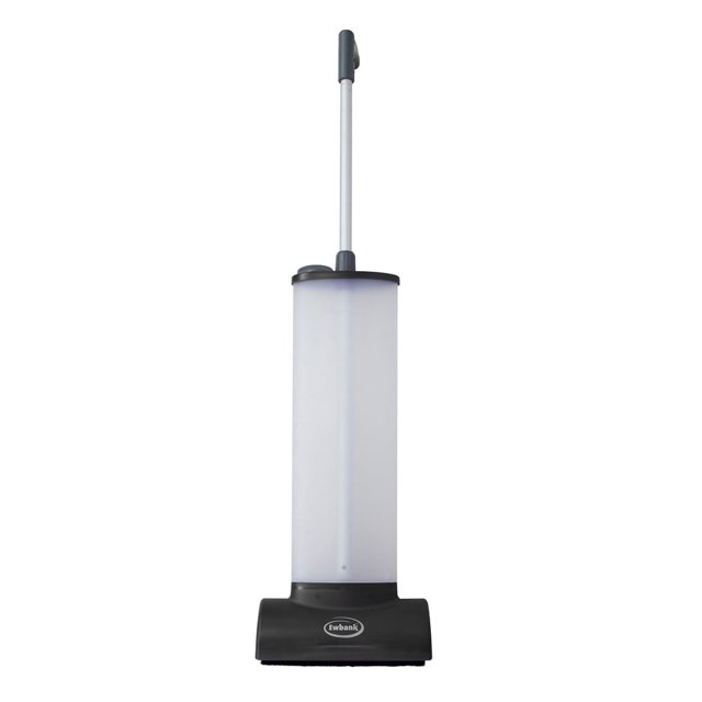 Ewbank Carpet Cleaning Kit Compact Carpet Shampooer with Portable