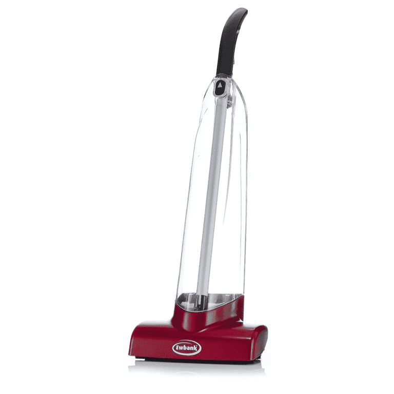 Ewbank Cascade Carpet Cleaner Ewbank Cascade Carpet Cleaner