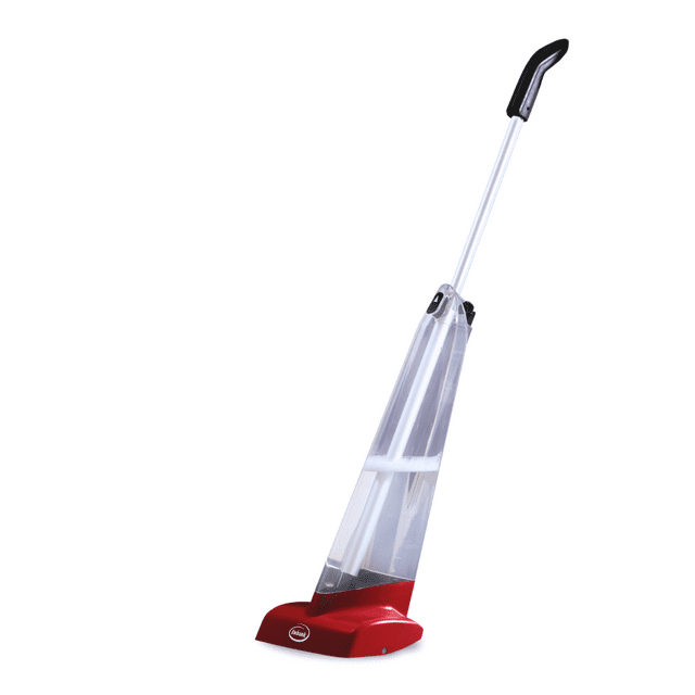 Ewbank Cascade Carpet Cleaner, Lightweight, Cordless Shampooer with