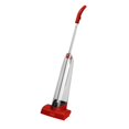 Ewbank Cascade Manual Carpet Shampooer, Lightweight Nonelectric, Upright Cordless Carpet