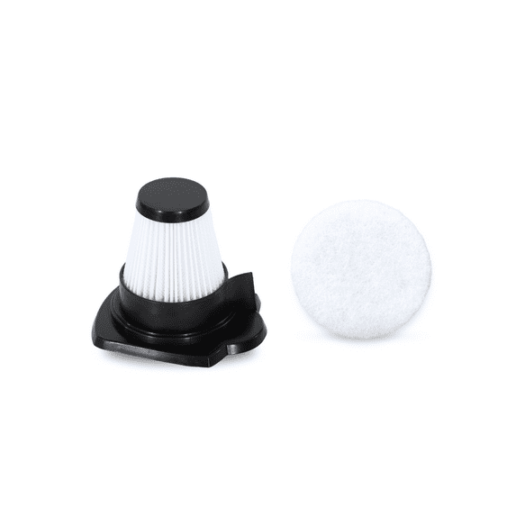 Ewbank Chilli Tempest Filter