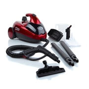 Ewbank Dynamo Multi-Tool Steam Cleaner, Multipurpose with Attachments, For Floors, Carpets, Bathrooms, Kitchens, Windows, and More, Chemical-Free Cleaning, Portable, 1500 W