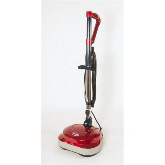 Ewbank EP170 Floor Polisher