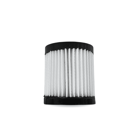 Ewbank EPV1100 Filter