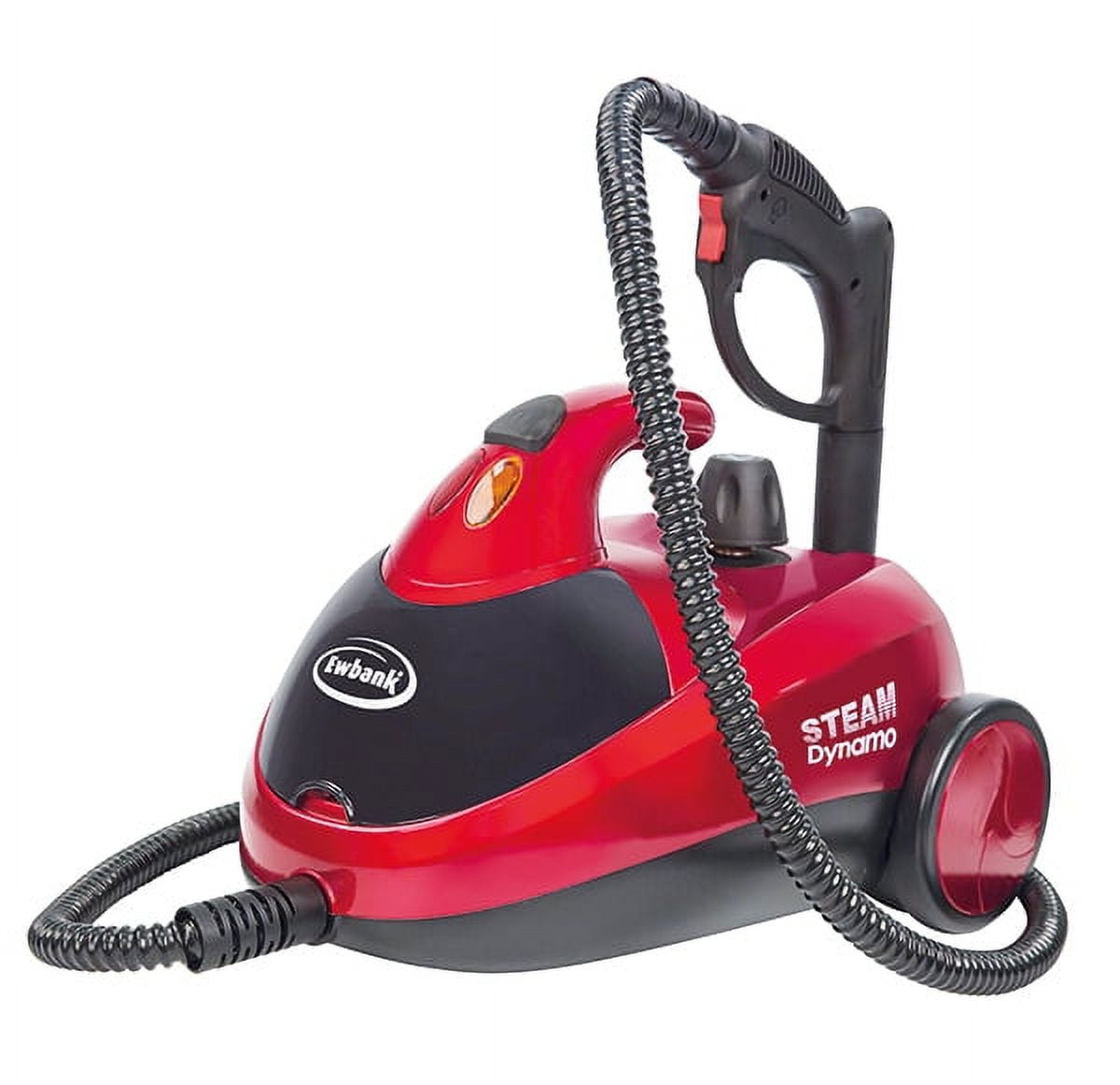 Ewbank SC1000 Steam Dynamo Multitool Steam Cleaner