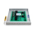 thumbnail image 1 of Ewc Controls St-3-E - Zone Control Panel, 1 of 1