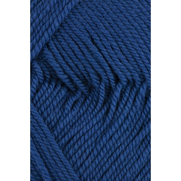 Ewe Ewe - Ewe So Sporty Knitting Yarn - Sapphire (# 78)