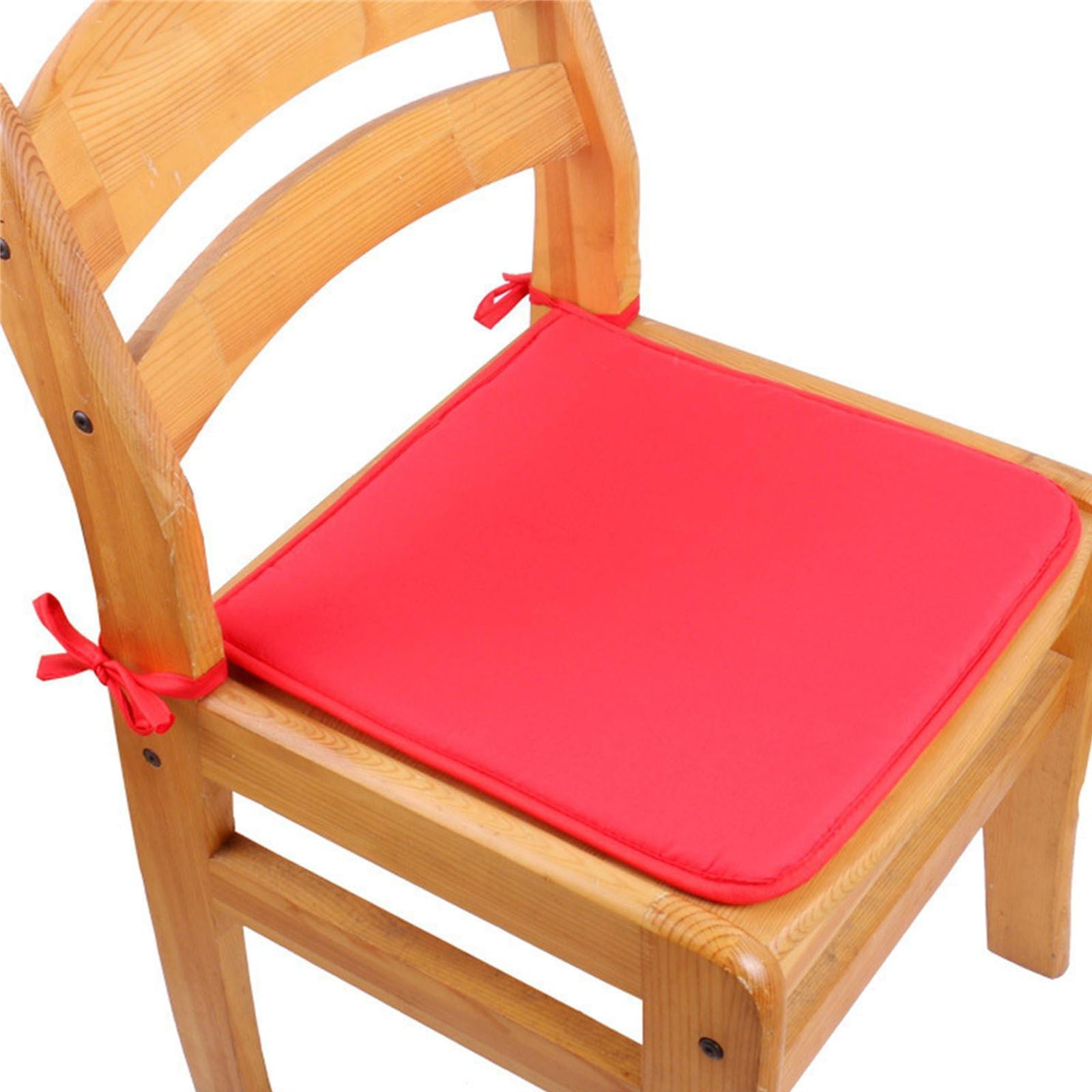 Ewgqwb Clearance Home Fashions Chair Pad Soft and Comfortable