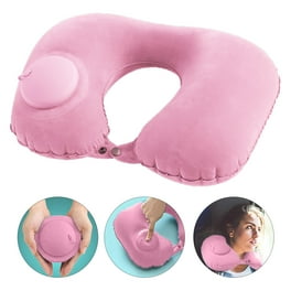 Flight pillow walmart online